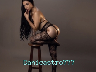 Danicastro777