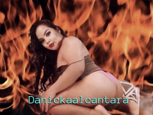 danickaalcantara Mobile Sex