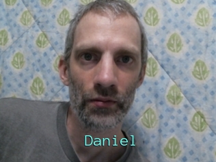 Daniel
