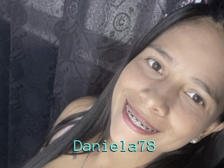 Daniela78