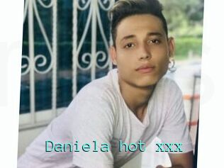 Daniela_hot_xxx