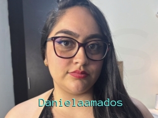 Danielaamados