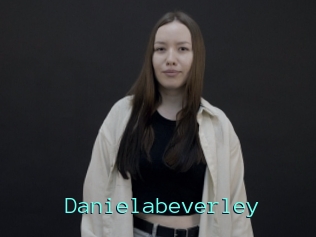 Danielabeverley