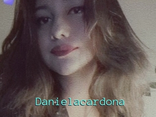 Danielacardona