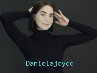 Danielajoyce