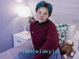 Danielakyle