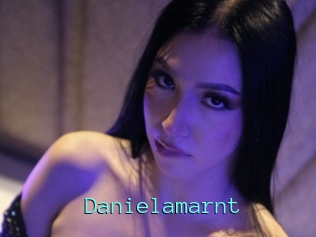 Danielamarnt