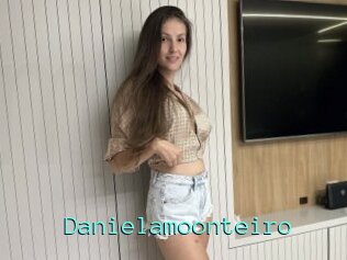 Danielamoonteiro