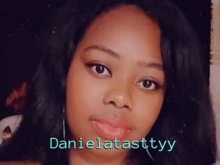 Danielatasttyy