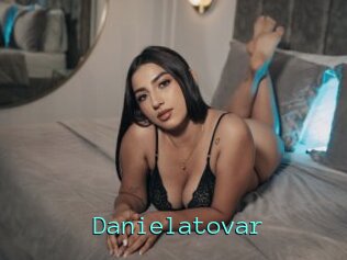 Danielatovar