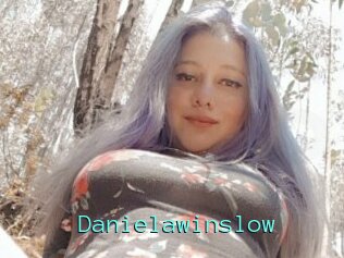 Danielawinslow