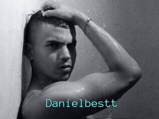 danielbestt Mobile Sex