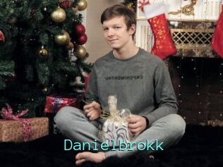 danielbrokk Mobile Sex