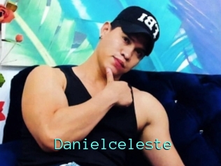 Danielceleste