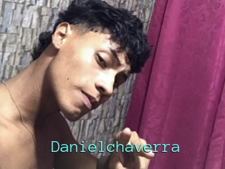 Danielchaverra