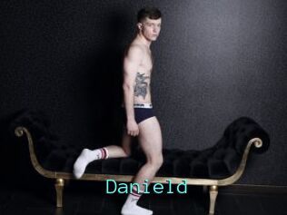 Danield