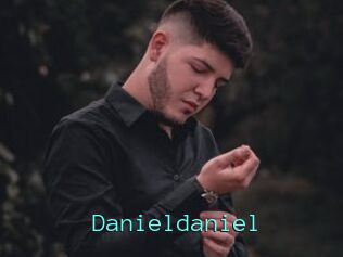 Danieldaniel