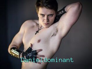 Danieldominant