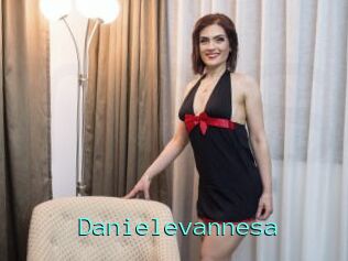 Danielevannesa