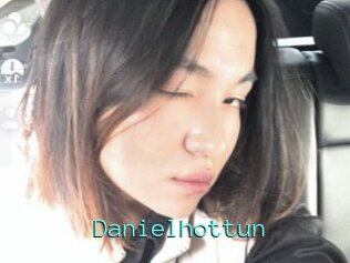 Danielhottun