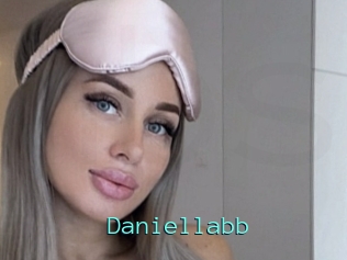 daniellabb Mobile Sex
