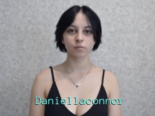 Daniellaconnor