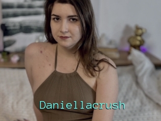Daniellacrush