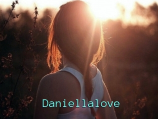 Daniellalove