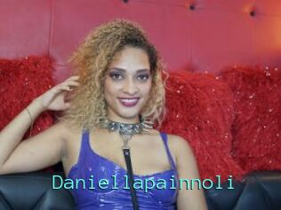 Daniellapainnoli