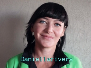 Daniellarivers