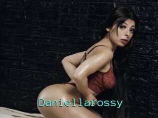 Daniellarossy