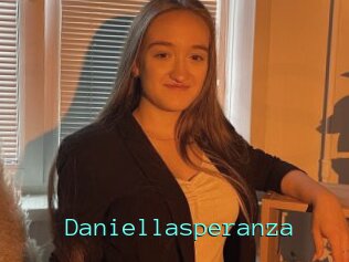 Daniellasperanza