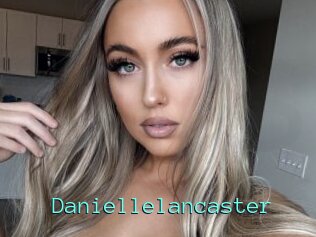 Daniellelancaster