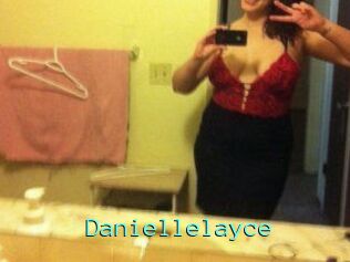 daniellelayce Mobile Sex