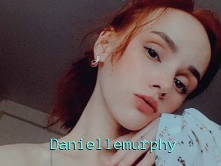 Daniellemurphy