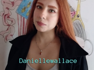 Daniellewallace