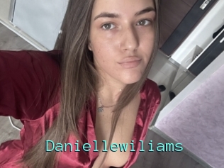 Daniellewiliams