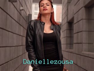 Daniellezousa