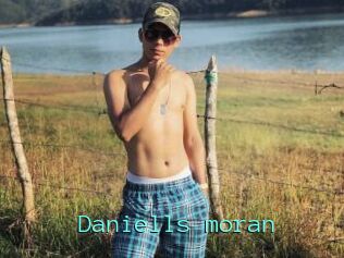 Daniells_moran