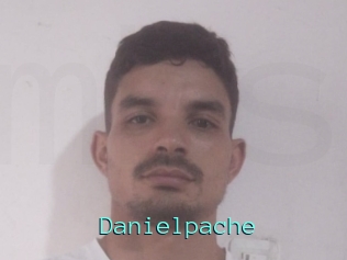 Danielpache
