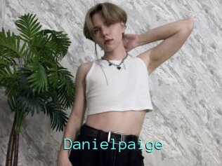 Danielpaige