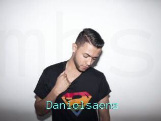 Danielsaenz