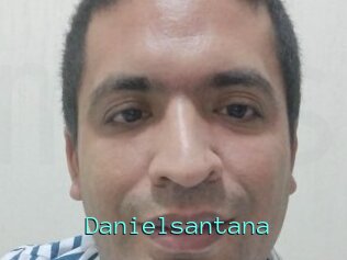 Danielsantana