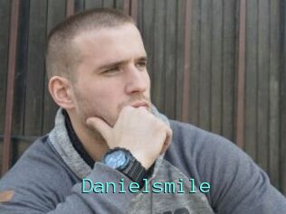 Danielsmile