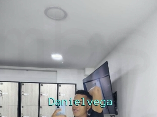 Danielvega
