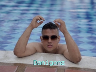 Danigonz