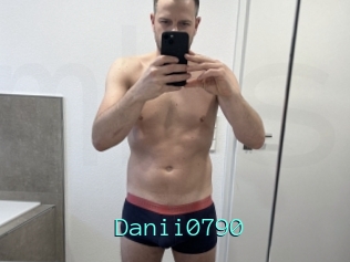 Danii0790