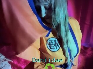 Daniidae