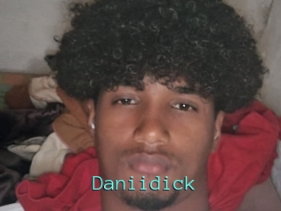 Daniidick