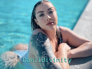 Daniidivinity